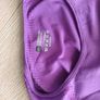 Girls gym wear sets - age 10 Image 3
