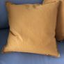 Mustard Cushions New Image 3