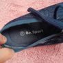 BRAND NEW Adidas shoes Image 5