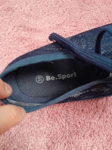 BRAND NEW Adidas shoes