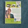 Drop Dead Fred Image 2