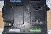 Renault Zoe 2019 Module confort 284B15472R