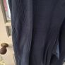 Lukaa size 5 women's jumper suit Image 2