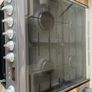 Hotpoint Ultima double oven - excellent condition Image 5