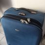 Medium Size Suitcase Travel Bag Image 7