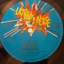 Mama's Boys Plug It In 1982 Original Vinyl Lp Image 6