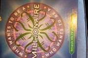Who wants to be a millionaire irish edition