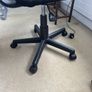 swivel chair Image 3