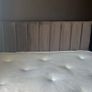 Double storage bed Image 5