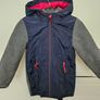 M&S Boys Jacket 2-3 Image 5