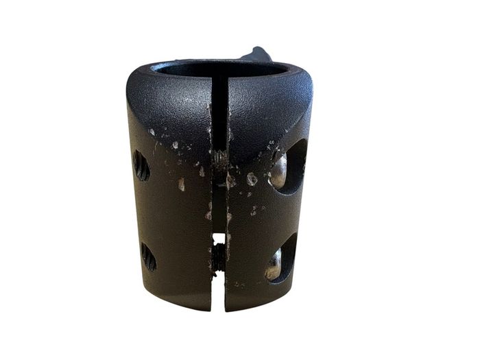 KORE Elite 120mm Vintage MTB Stem