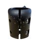 KORE Elite 120mm Vintage MTB Stem Image 4