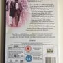 The Prince Of Tides [1991] Barbra Stresand & Nick Nolte [Movie DVD] Image 2