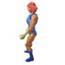 Bandai Thundercats Classic Lion-O Bandai Action Figure 2011 Image 6