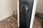 Nespresso Vertuo Machine