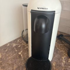 Nespresso Vertuo Machine