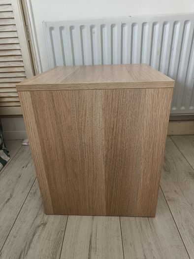 Bedside Tables