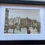 1916 prints of sackville street GPO Image 5