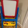 kids drawing board Image 2