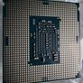 Pentium G4400 3.3Ghz LGA1151 Image 2