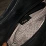 Radley bag Image 6