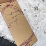 Wedding Dress Image 10