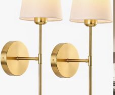 Cordless lamp