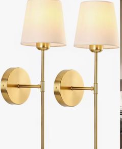 Cordless lamp