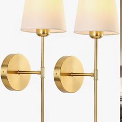 Cordless lamp