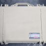 SKB Waterproof Case - Military Grade Image 2