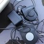 Yamaha DD- 55C Digital percussion 7 Pad electric drum kit Image 5