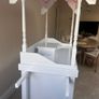 sweet cart Image 3