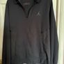 Nike Jorden hoodie Image 2