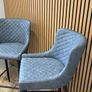 EZ living  stools Image 2