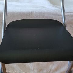 bar stool