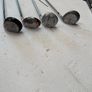 set golf clubs Image 4