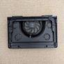 GXTrust Quno Laptop Cooling Stand Image 2