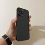 iphone 16 pro max Image 2