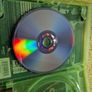 Mass Effect 3 Xbox 360 games Original Image 4
