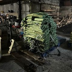 Kindling
