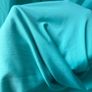 Multiway bridesmaid dresses x2 Image 3