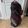 Titleist Stadry Golf Bag Image 3