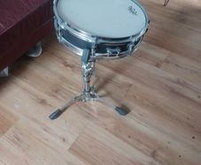 Snares  Pearl 13"x03" Snare Drum S1330B