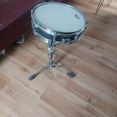 Snares  Pearl 13"x03" Snare Drum S1330B