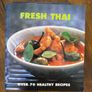 15 cookbook and drinks bundle Image 2