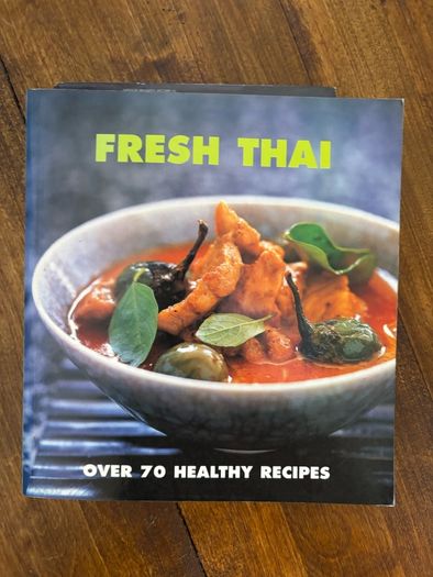 15 cookbook and drinks bundle