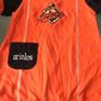 Boys suit never worn 12 mths Image 2