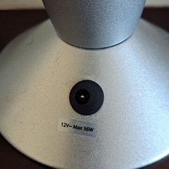 lava lamp