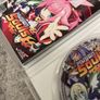 PS3 Mugen Souls Image 7