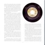 The Alan Parsons Project  |  Eye In The Sky [35th Anniversary Edition Box Set] Image 9